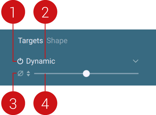 KIE_VC_ParticlesPage_MotionPane_TargetDetails_Callout.jpg
