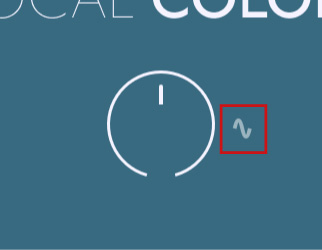 KIE_VC_ExpressionKnob_ModulationButtonHighlighted.jpg