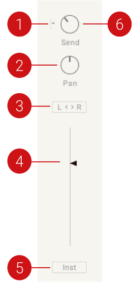 YANGQIN_Channel_Strip_Controls.png
