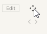 YANQQIN_Phrases_MIDI_Export.png
