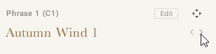 YANGQIN_Phrase_Selection_Arrow_Selection.png