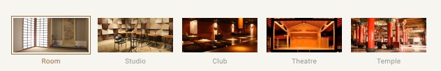 YANGQIN_Mixer_Reverb_Effect.png