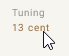 YANGQIN_Scale_Tuning_Control.png