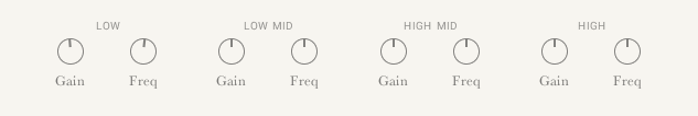 YANQGIN_Mixer_Channel_Effect_controls.png