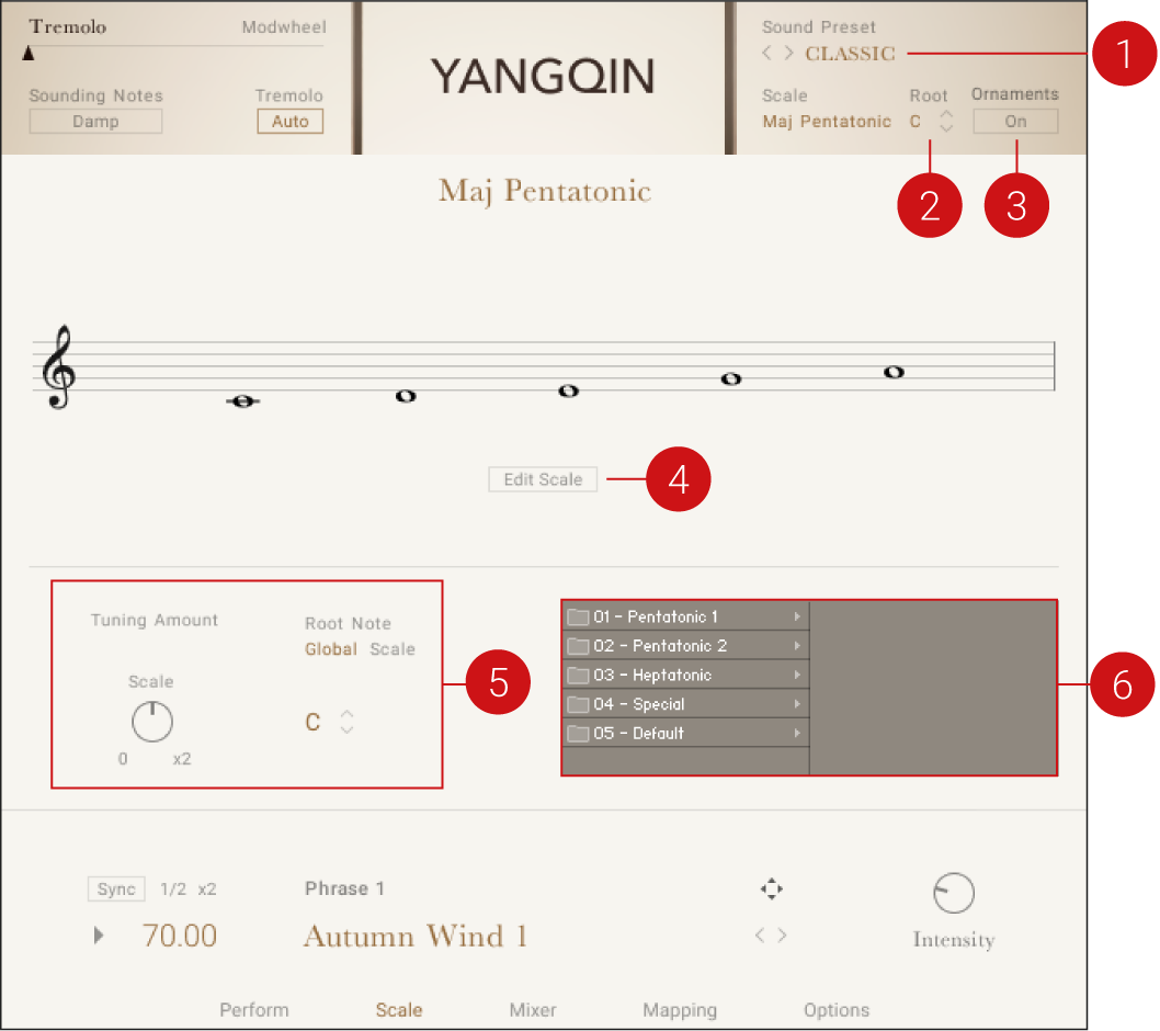 YANGQIN_Scale_V2.png
