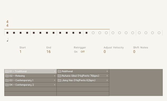 YANGQIN_Phrases_The_Phrase_Editor_and_Browser_view.png