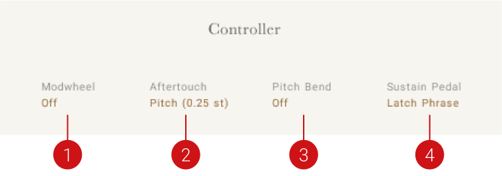 YANGQIN_Options_Controller.png