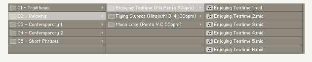 YANGQIN_Phrases_Phrase_Browser.png