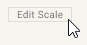 YANGQIN_Scale_Edit_Scale_Button.png