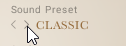 YANGQIN_Sound_Presets_From_the_Cycle_Buttons.png