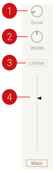 YANGQIN_Main_Channel_Bus_Controls.png