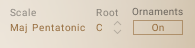 YANGQIN_Scale_and_Ornaments_Controls.png