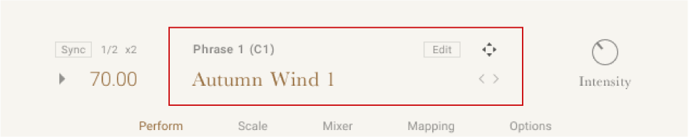 YANGQIN_Phrase_Selector.png