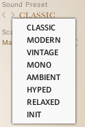 YANGQIN_Sound_Presets_From_the_Menu.png
