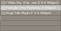 image47.png
