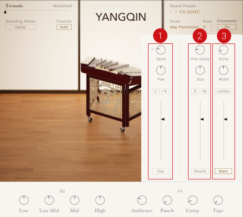 YANGQIN_Mixer_2.png