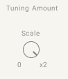 YANGQIN_Scale_Tuning_Right.png