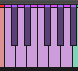 YANGQIN_Phrase_Selection_MIDI_Keyswitches.png