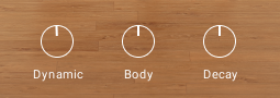 YANGQIN_Instrument_Controls.png