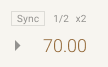 YANGQIN_Phrases_Phrase_Playback_controls.png