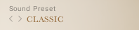 YANGQIN_-_Sound_Presets_-_Sound_Preset.png