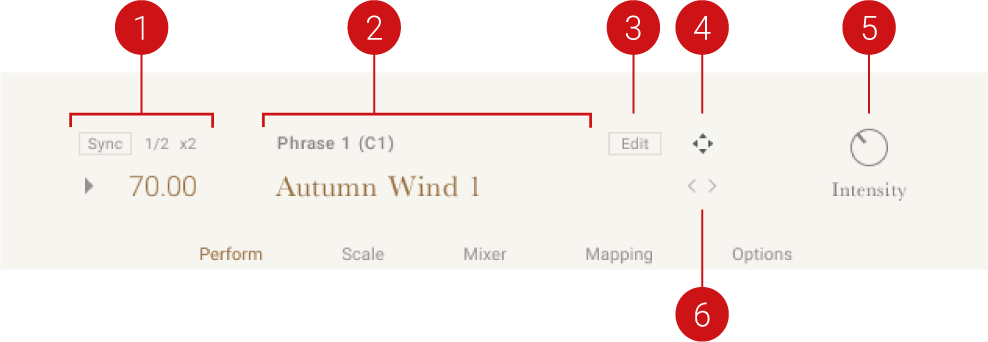 YANGQIN_Phrases.png