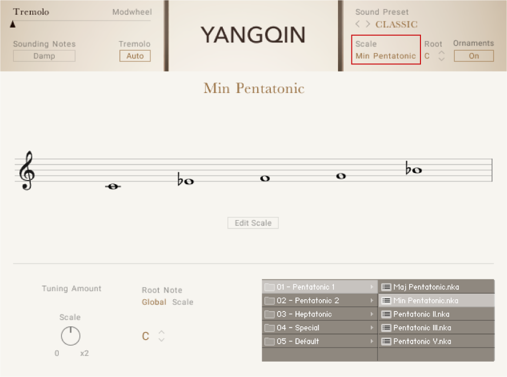 YANGQIN_Scale_Loaded.png