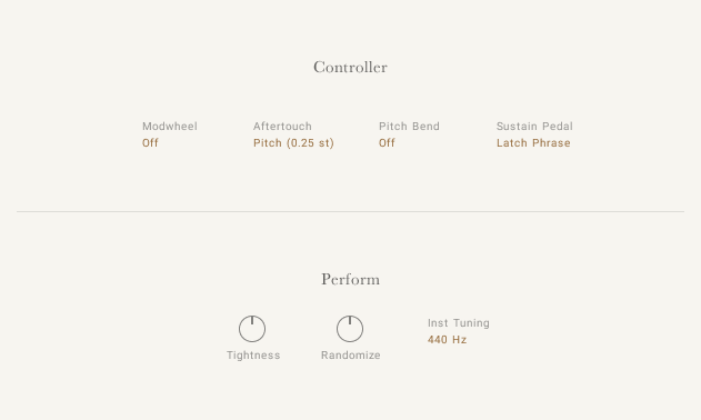 YANGQIN_Options_Page.png