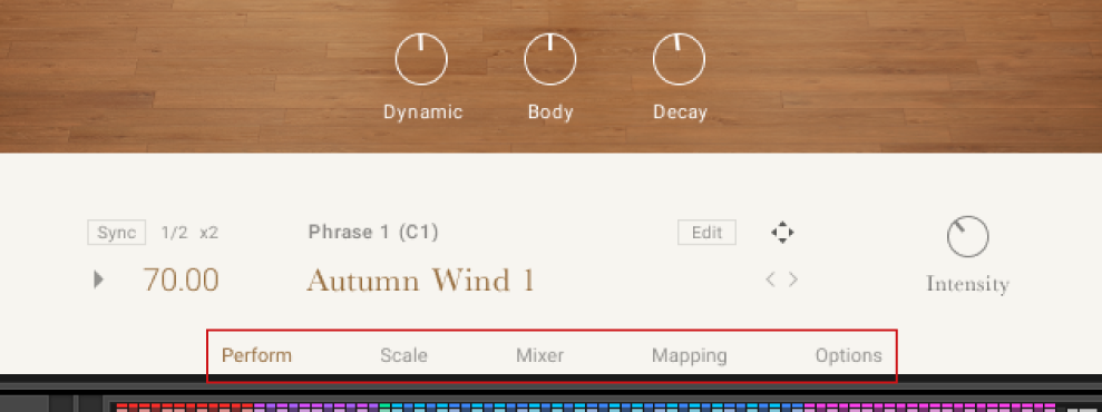 Yangqin_Navigation__1_.png