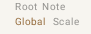 YANGQIN_Scale_Root_Note_Global_Scale.png