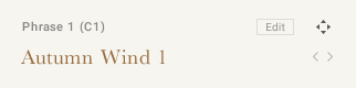 YANGQIN_Phrases_Phrase_Selection.png