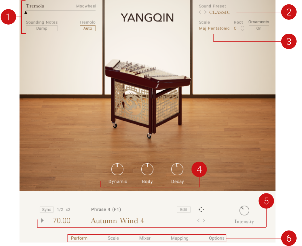 YANGQIN_Main_View.png
