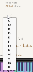 YANGQIN_Scale_Root_Notes_List.png