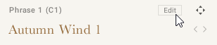YANGQIN_-_Browsing_And_Editing_Phrases__dit_Phrase_button.png