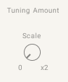 YANGQIN_Scale_Tuning_Left.png